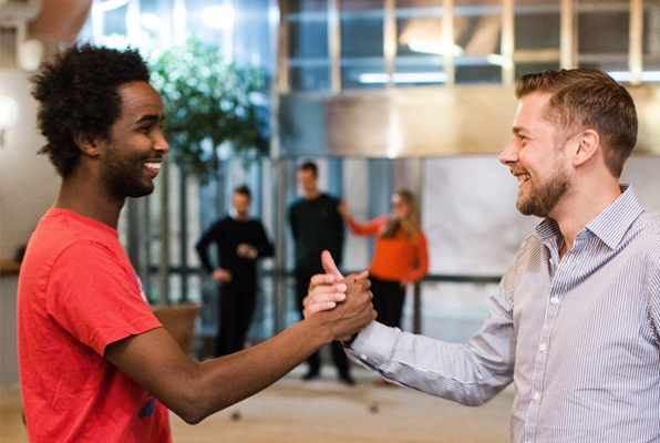 Boulebar Rådhuset Stockholm