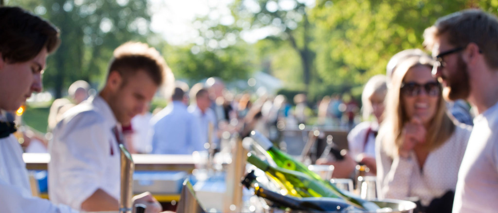 REstaurang-Kungsholmen-Boulebar